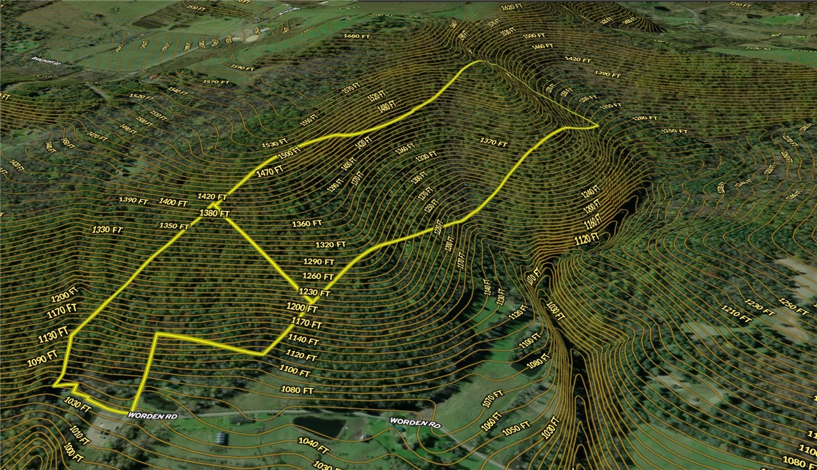 0 Worden Road Waverly, NY 14892 - Photo 38 of 42