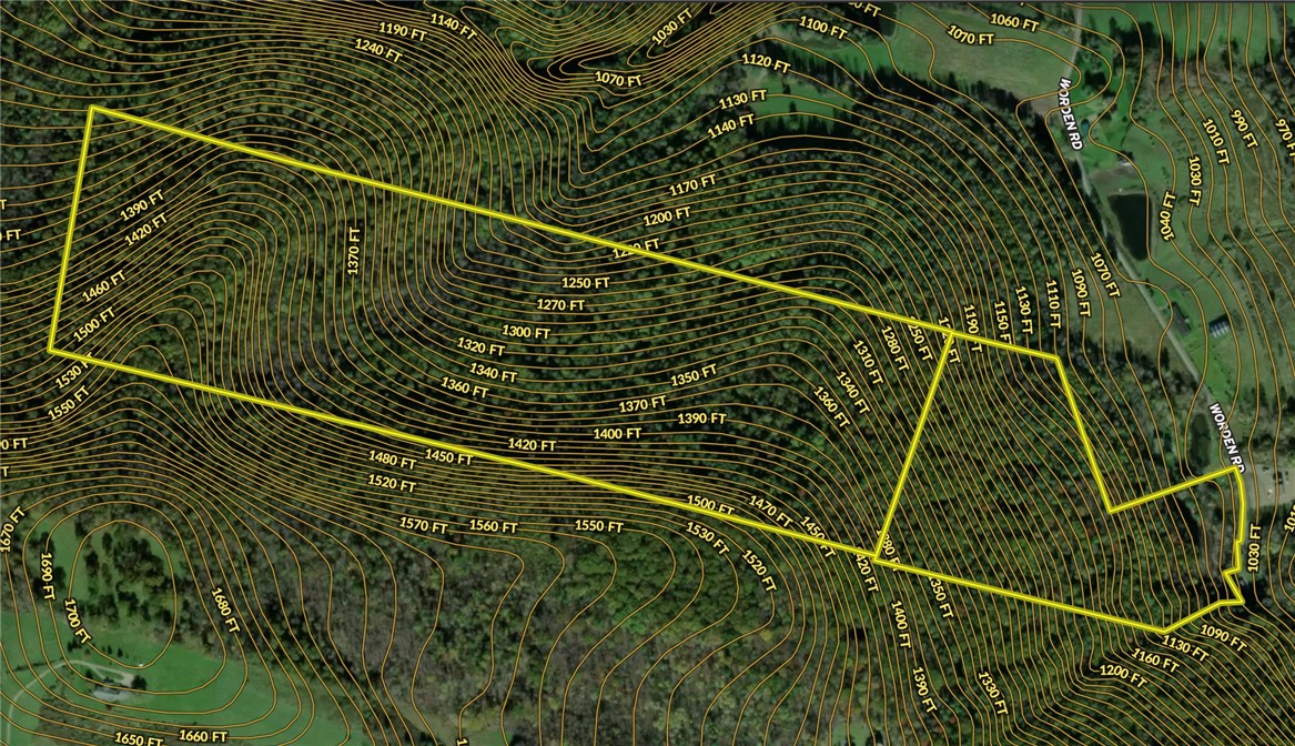 0 Worden Road Waverly, NY 14892 - Photo 40 of 42