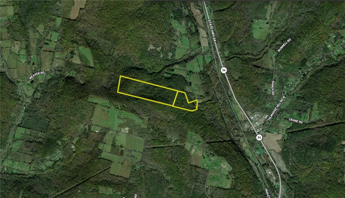 0 Worden Road Waverly, NY 14892 - Photo 41 of 42