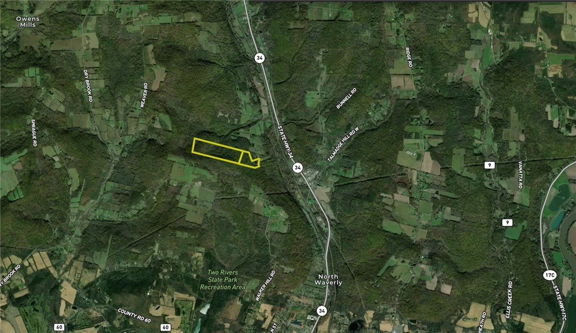 0 Worden Road Waverly, NY 14892 - Photo 42 of 42