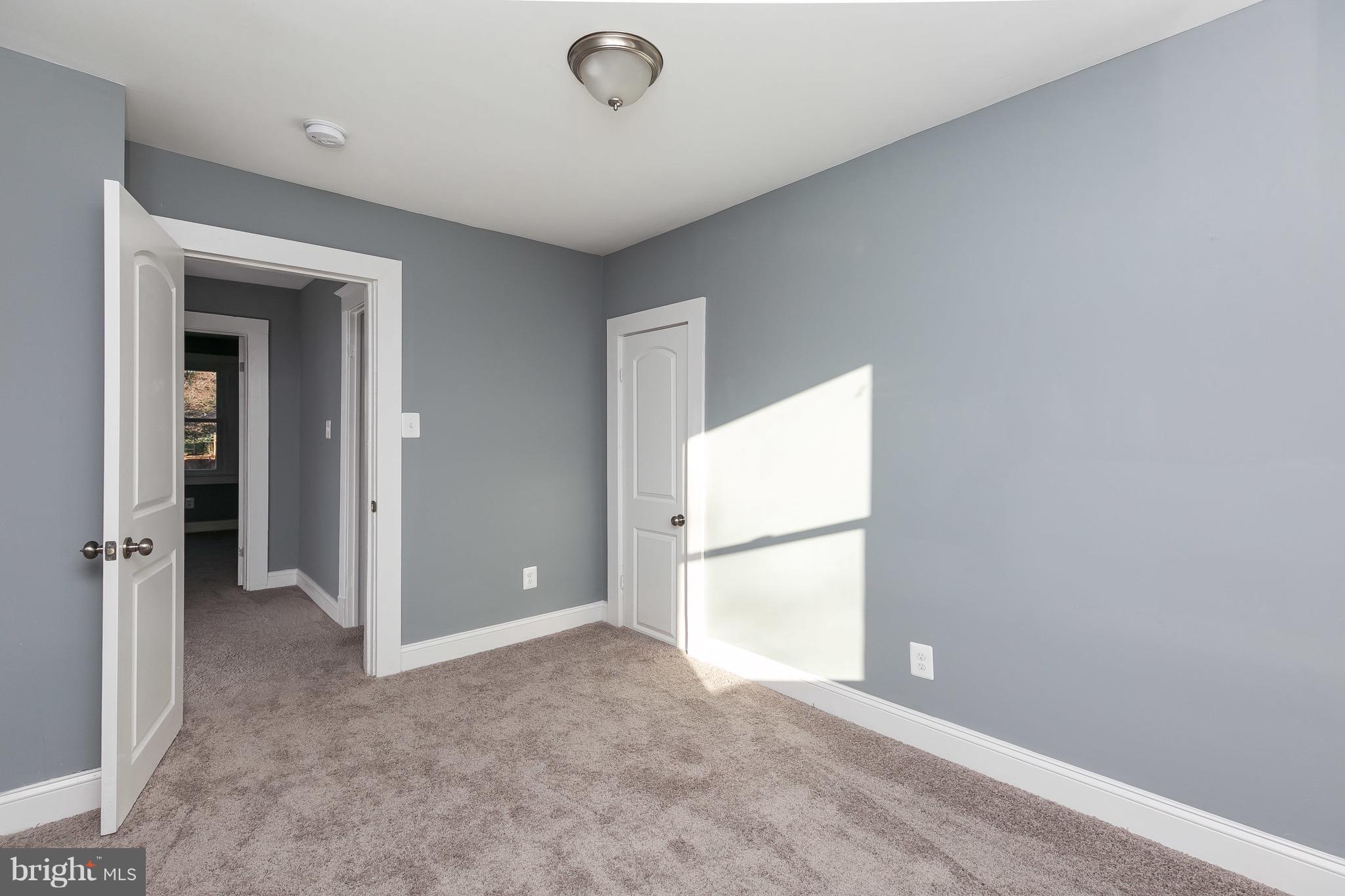 707 Old Home Road Baltimore, MD 21206 - Photo 22 of 30 Bedroom # 2