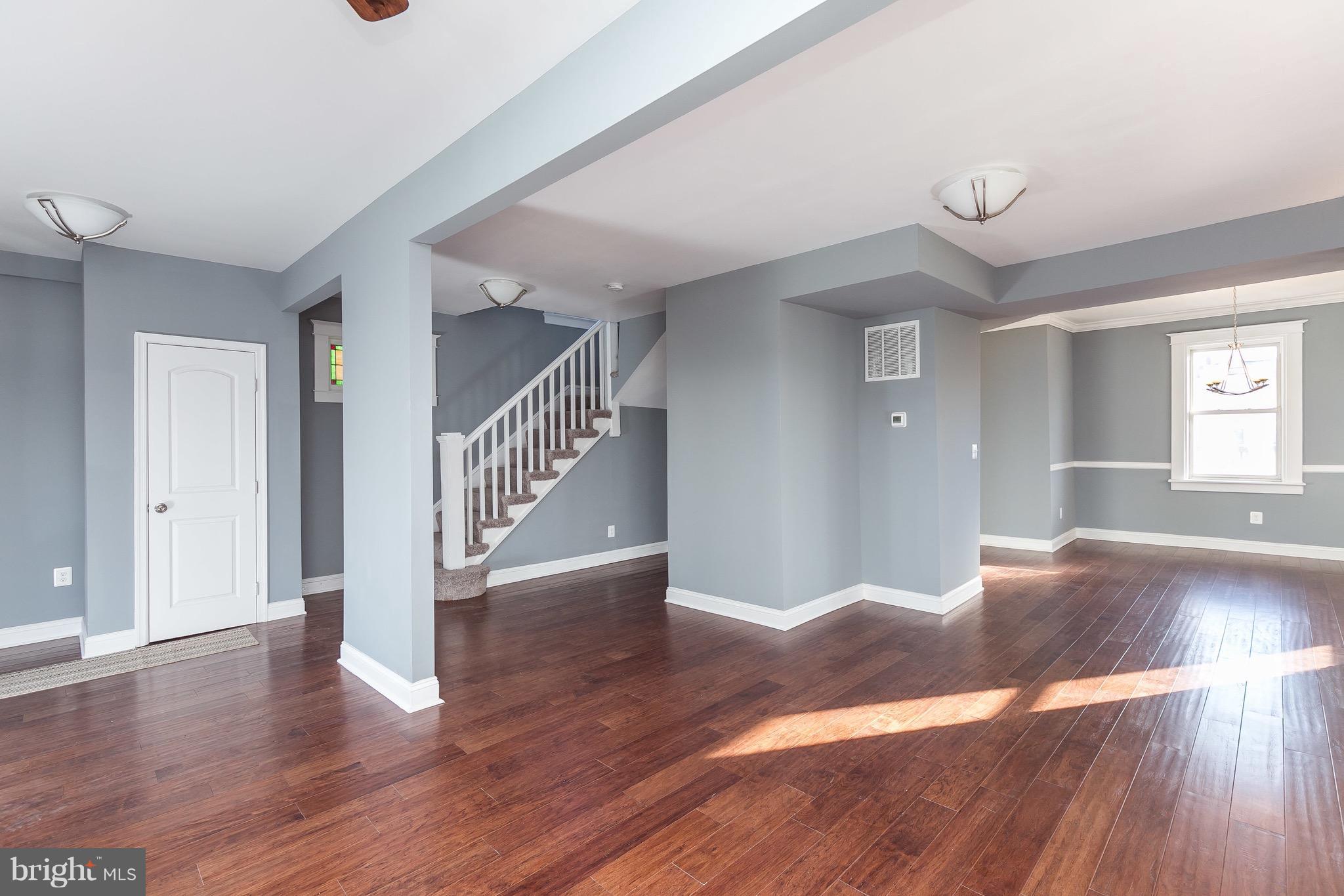 707 Old Home Road Baltimore, MD 21206 - Photo 5 of 30 Interior (General)