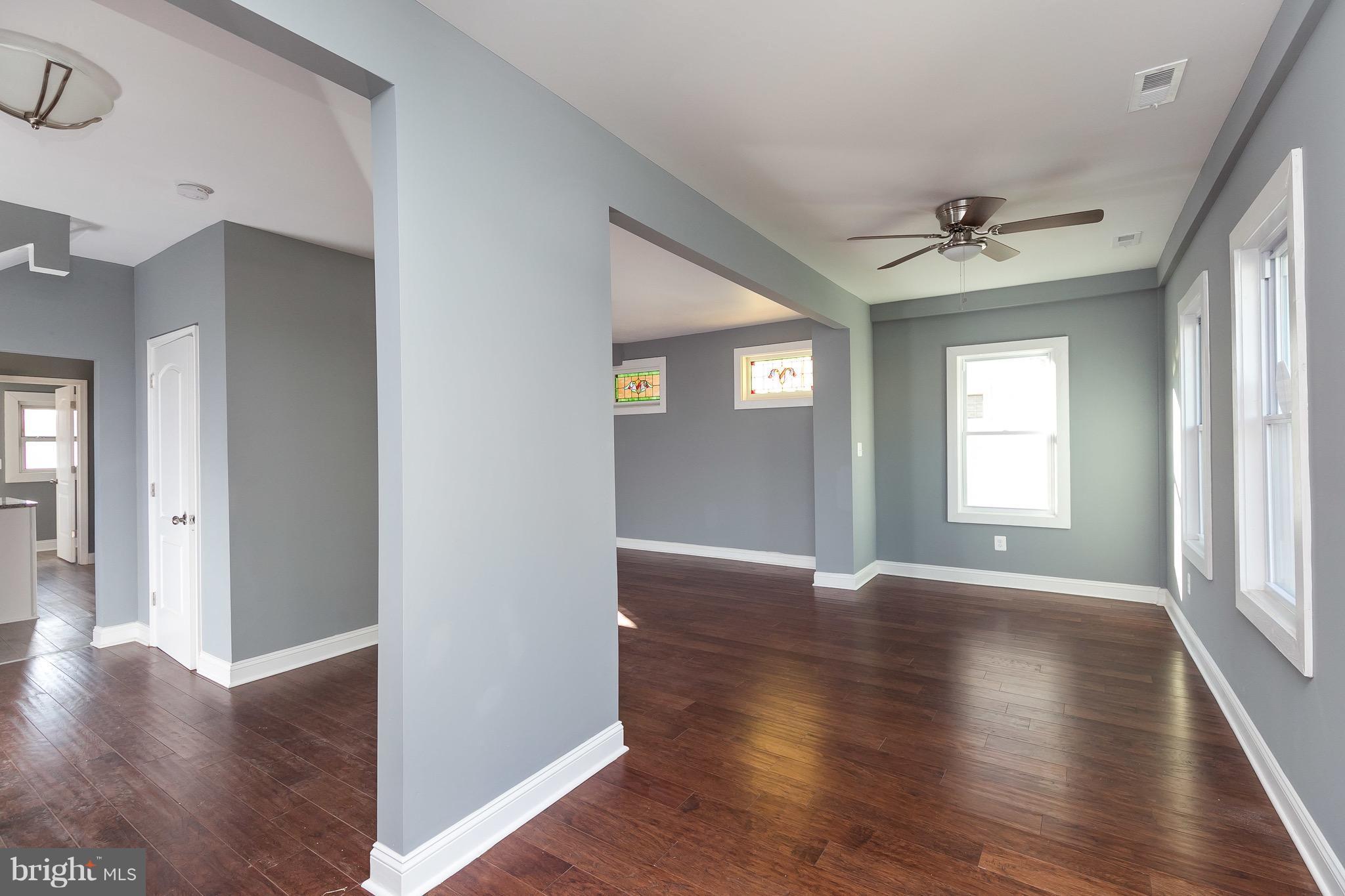 707 Old Home Road Baltimore, MD 21206 - Photo 6 of 30 Interior (General)