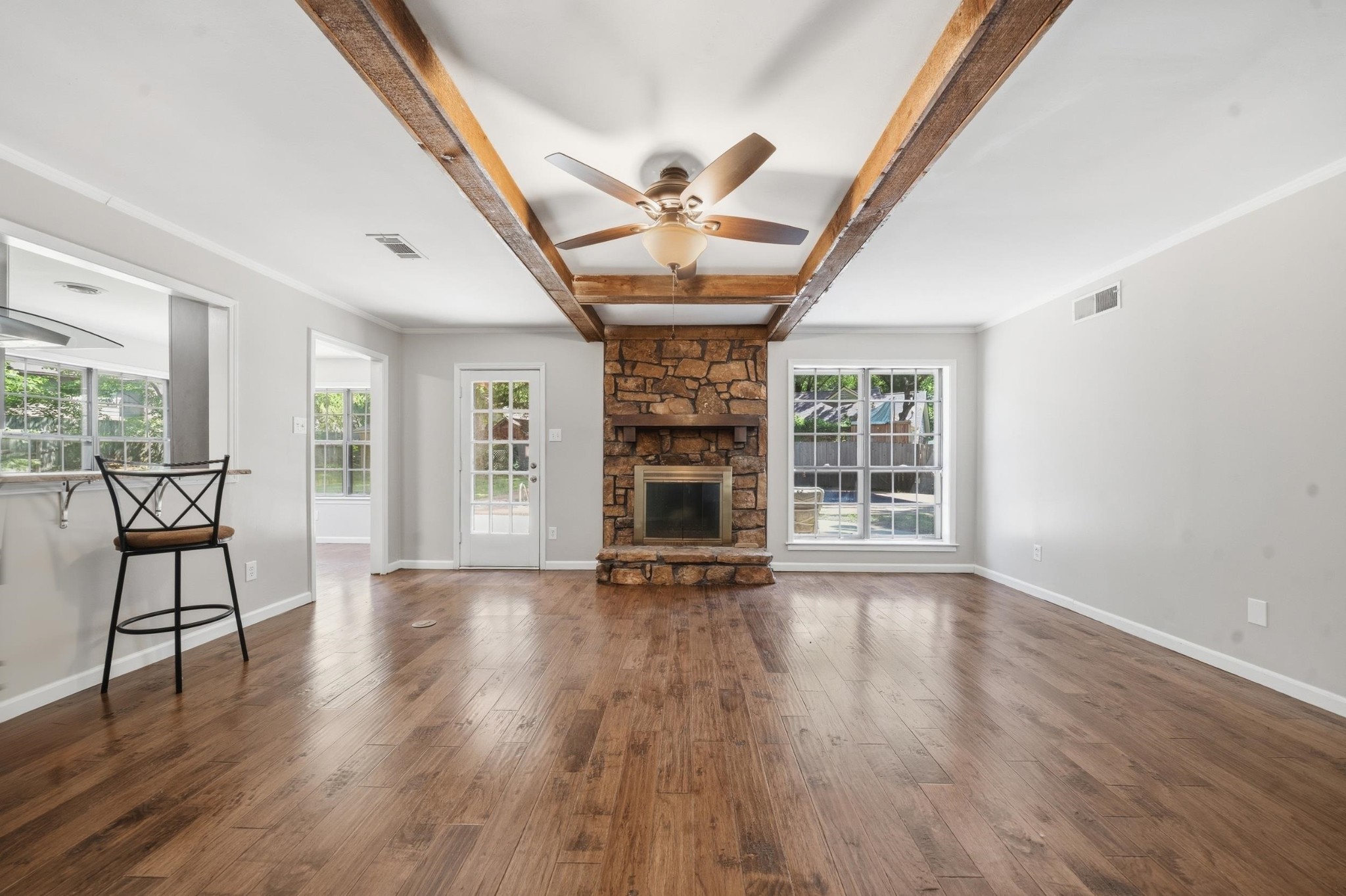 6002 Bridle Path Drive Bartlett, TN 38134 - Photo 11 of 33