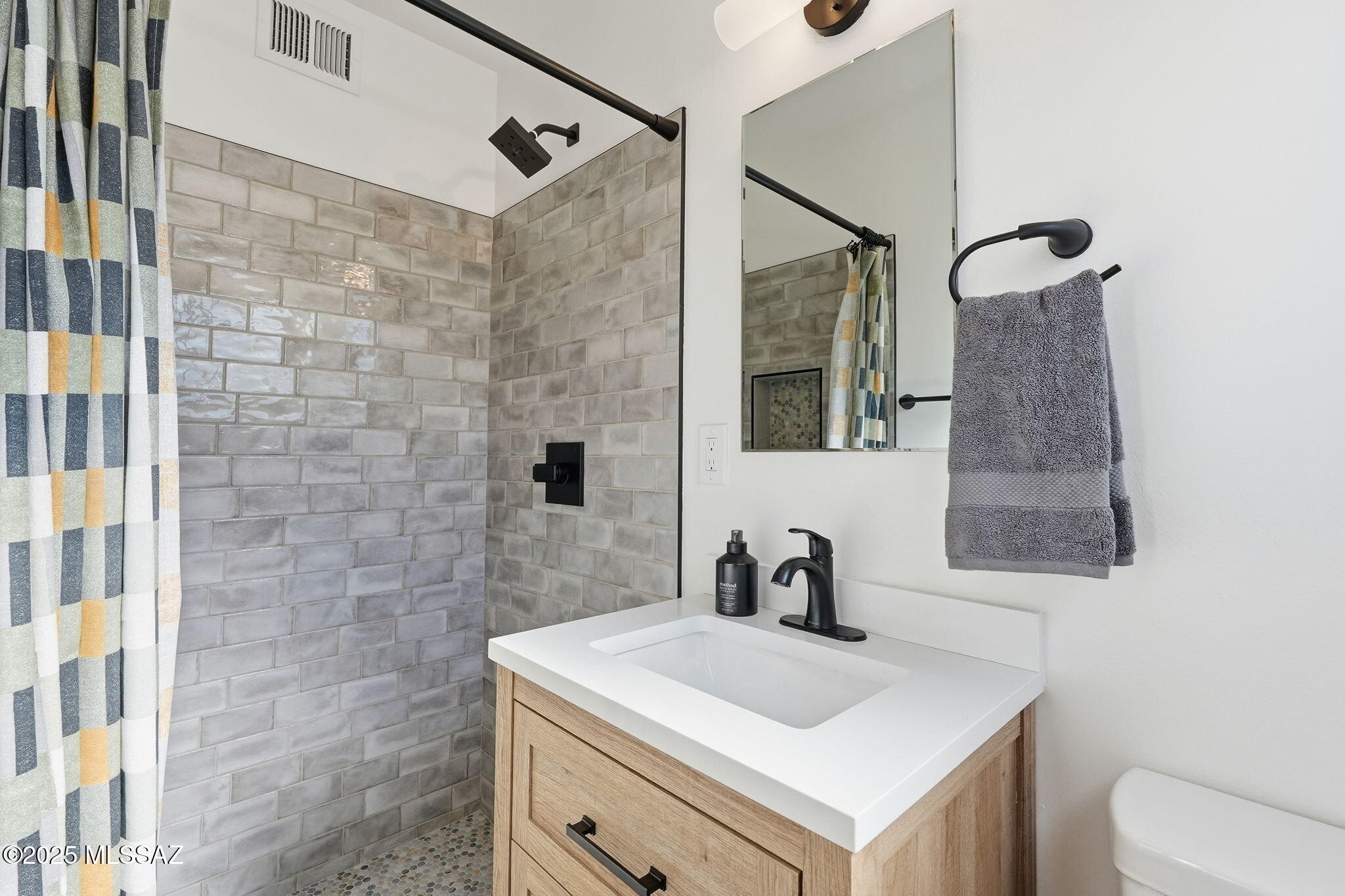 3725 North Warren Avenue Tucson, AZ 85719 - Photo 24 of 34 Gallery Image 24