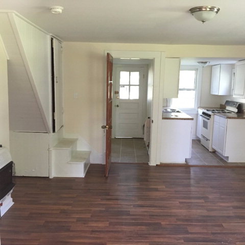 28063 Littleton Road Bloxom, VA 23308 - Photo 19 of 32