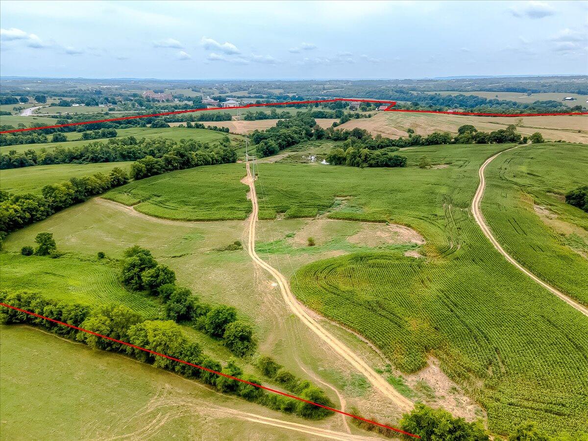 2888 Bardstown Road Springfield, KY 40069 - Photo 87 of 106 087-6-19