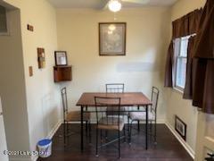 5408 Rayburn Road Louisville, KY 40272 - Photo 7 of 21 IMG_1510