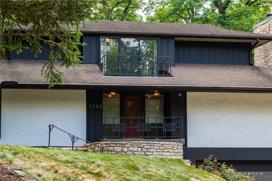 1260 Brooklands Road Kettering, OH 45409 - Photo 89 of 89 Gallery Image 89