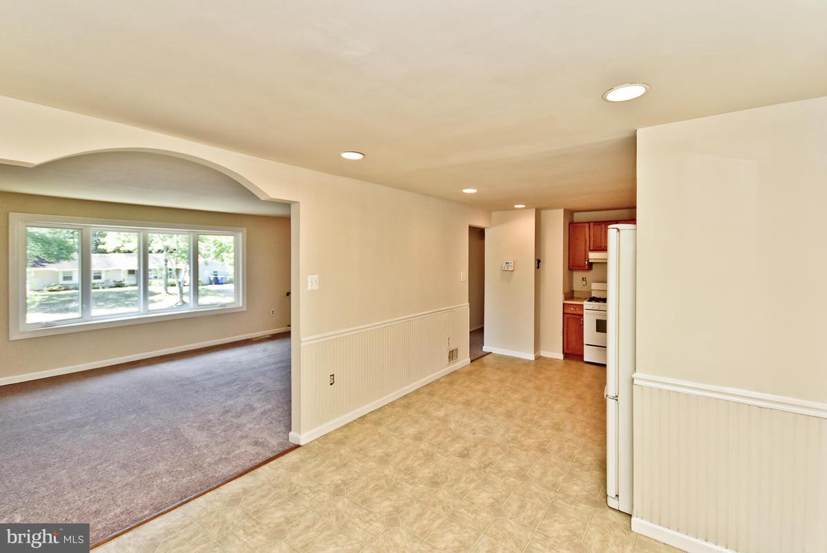 2303 Pinefield Road Waldorf, MD 20601 - Photo 11 of 30 Interior (General)