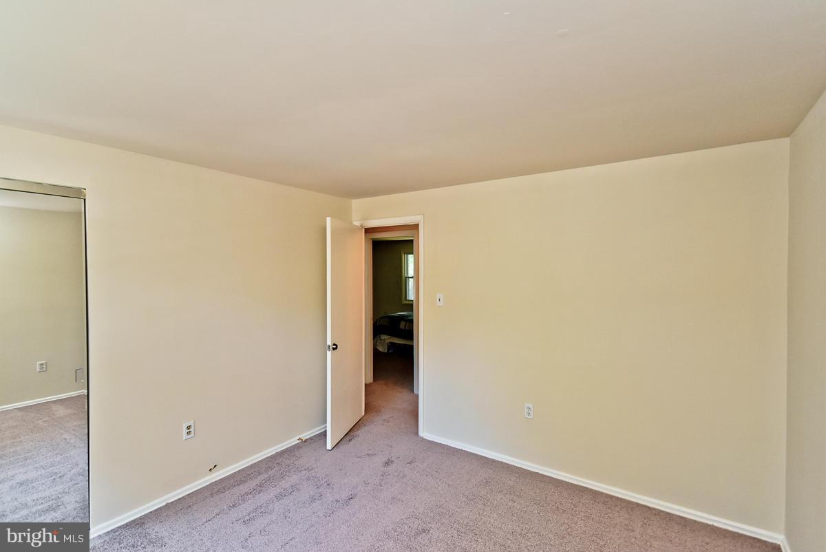 2303 Pinefield Road Waldorf, MD 20601 - Photo 17 of 30 Bedroom