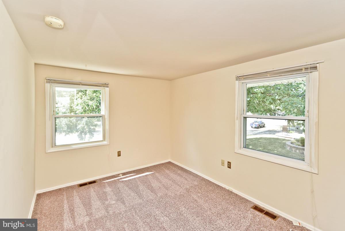 2303 Pinefield Road Waldorf, MD 20601 - Photo 18 of 30 Bedroom