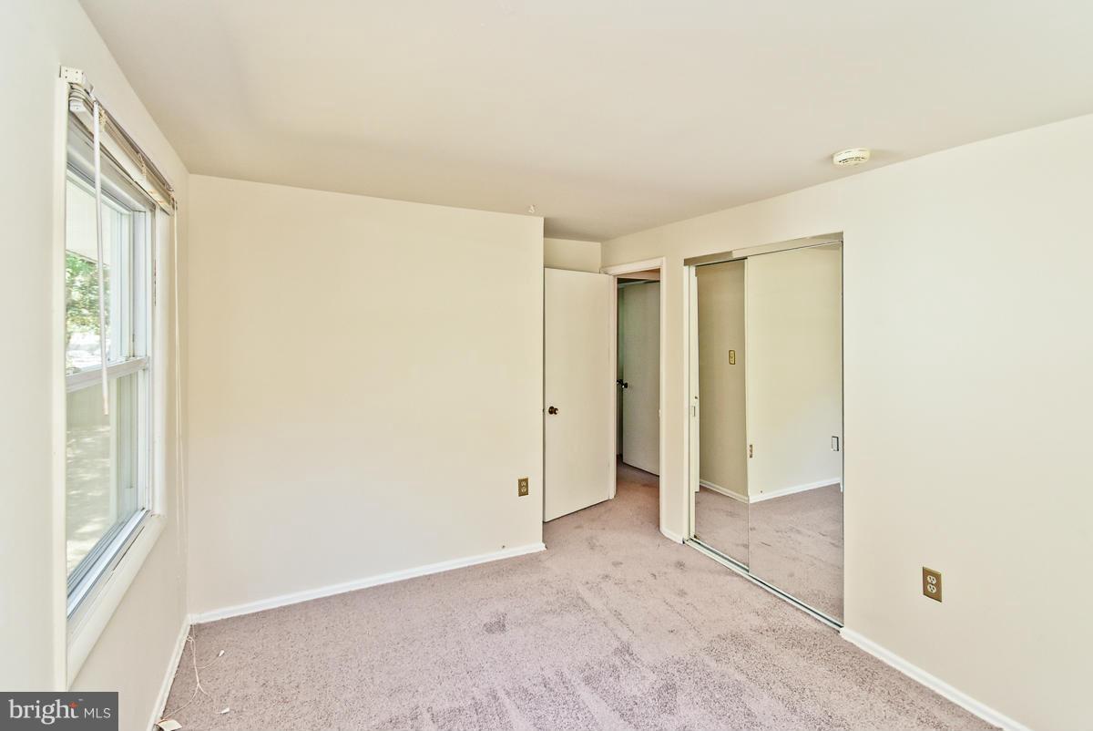 2303 Pinefield Road Waldorf, MD 20601 - Photo 19 of 30 Bedroom