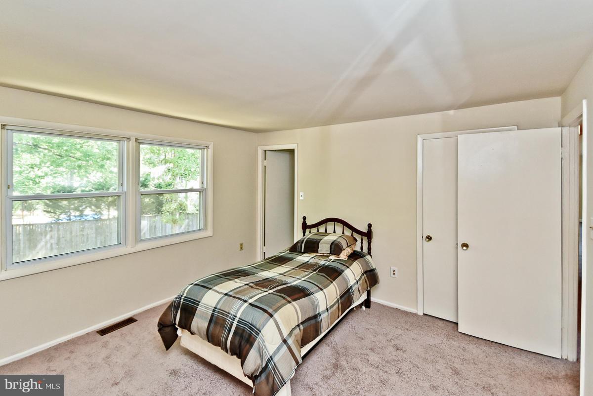 2303 Pinefield Road Waldorf, MD 20601 - Photo 20 of 30 Bedroom