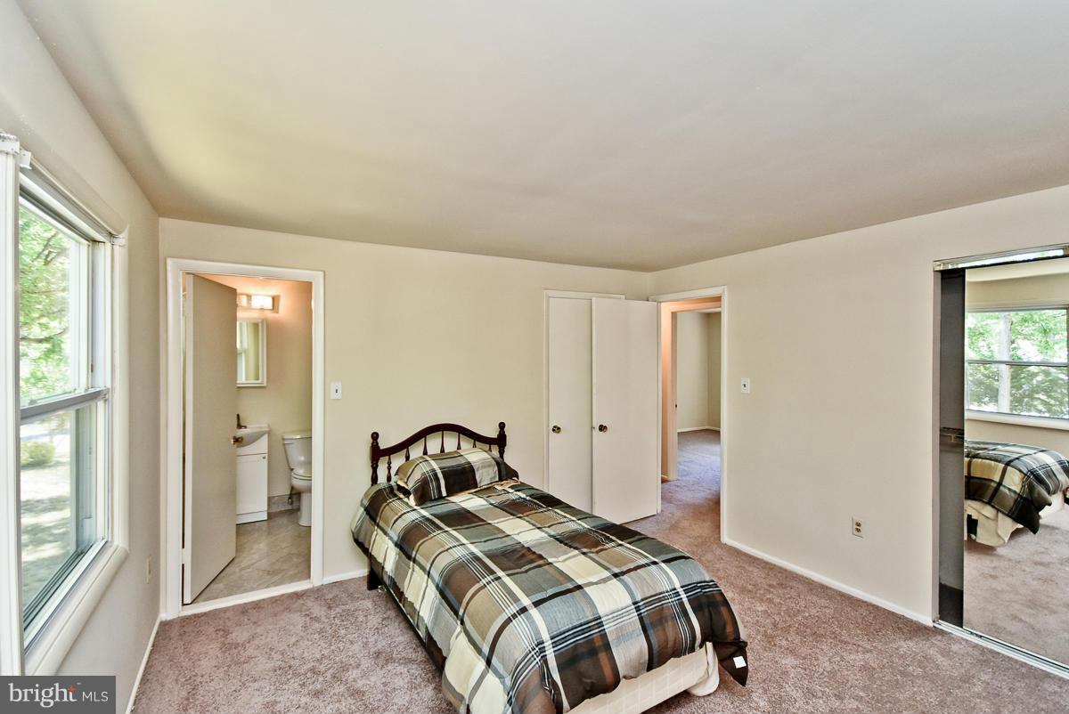 2303 Pinefield Road Waldorf, MD 20601 - Photo 21 of 30 Bedroom