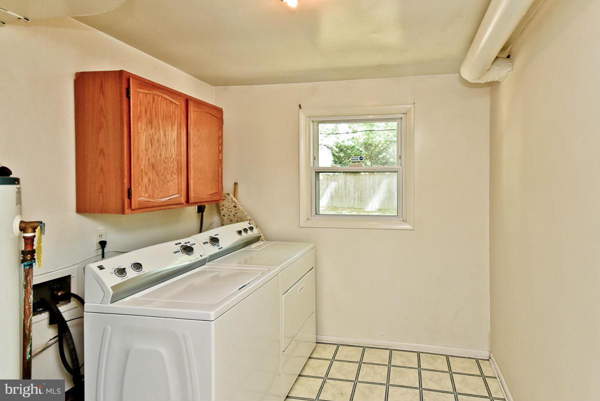 2303 Pinefield Road Waldorf, MD 20601 - Photo 25 of 30 Interior (General)