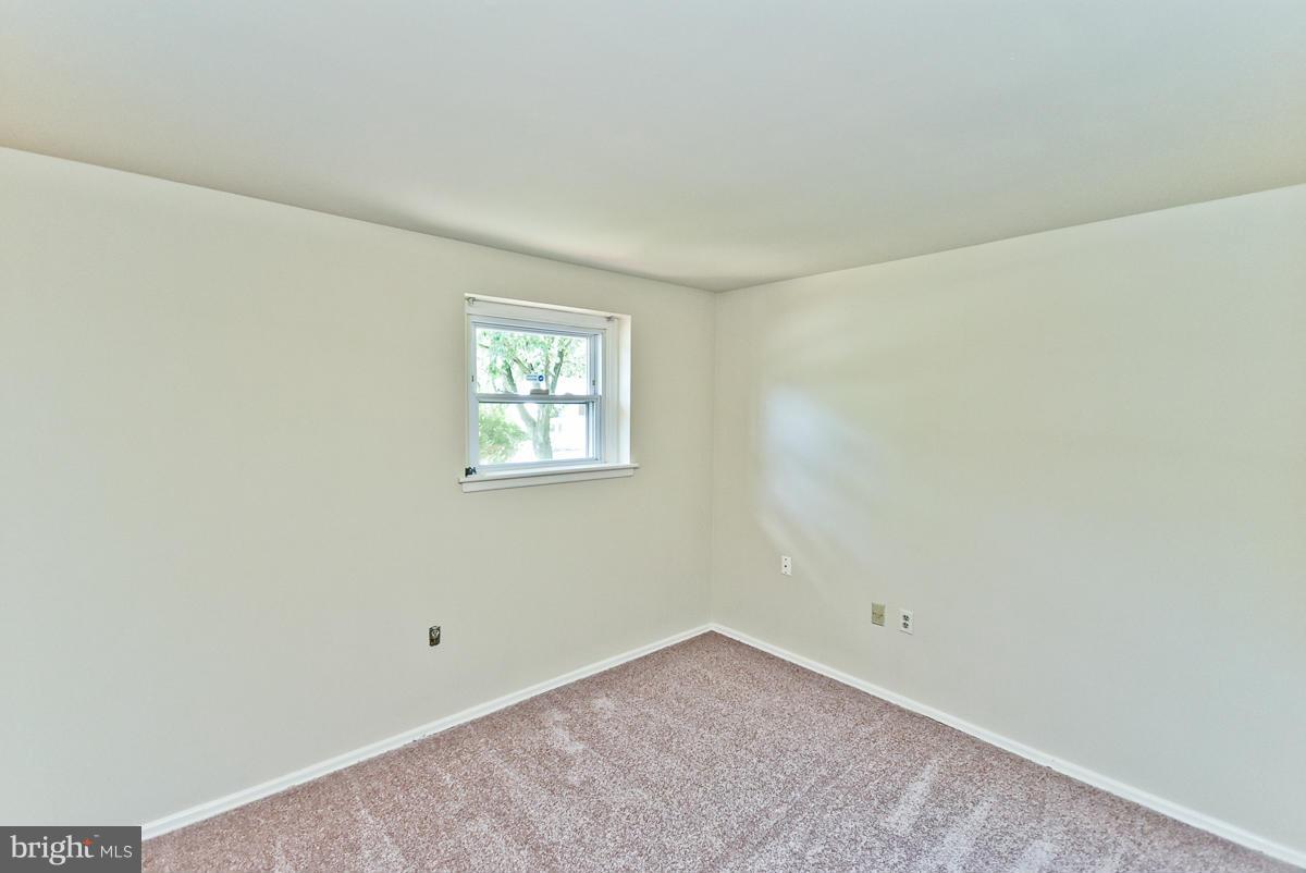 2303 Pinefield Road Waldorf, MD 20601 - Photo 26 of 30 Interior (General)