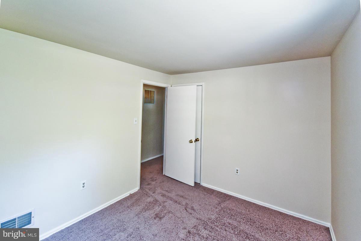 2303 Pinefield Road Waldorf, MD 20601 - Photo 27 of 30 Bedroom