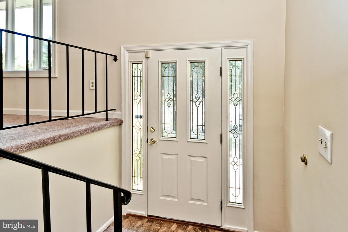 2303 Pinefield Road Waldorf, MD 20601 - Photo 6 of 30 Interior (General)