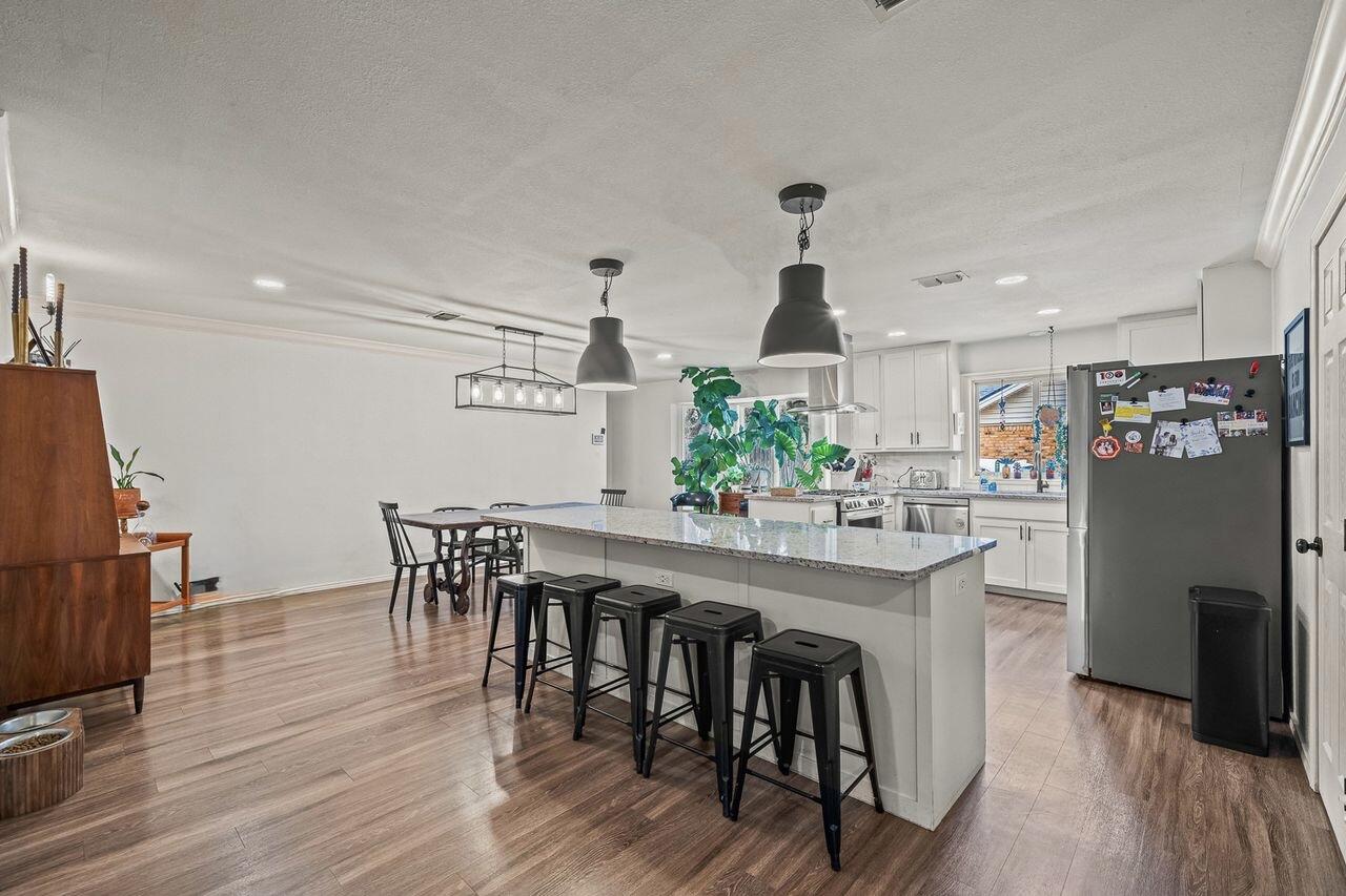 3410 94th Street Lubbock, TX 79423 - Photo 16 of 57 3410 94th St-40.1