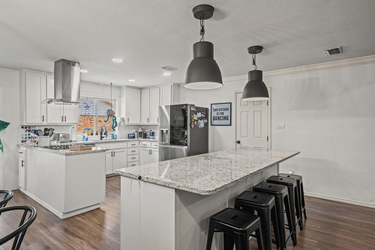 3410 94th Street Lubbock, TX 79423 - Photo 22 of 57 3410 94th St-40.4