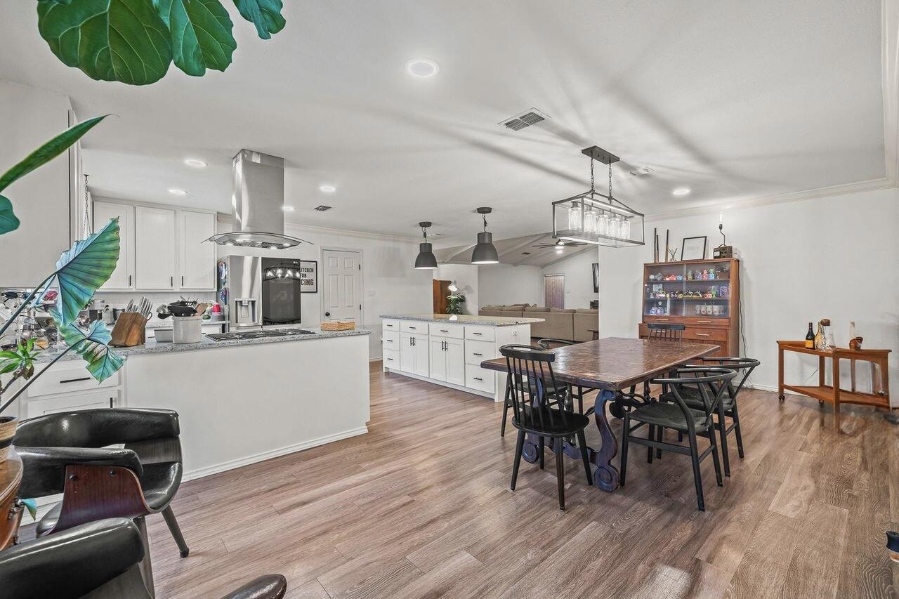 3410 94th Street Lubbock, TX 79423 - Photo 25 of 57 3410 94th St-40.5