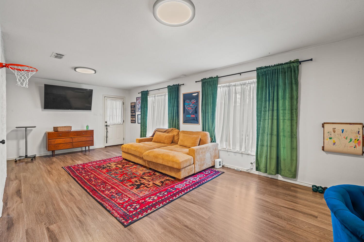 3410 94th Street Lubbock, TX 79423 - Photo 27 of 57 3410 94th St-14