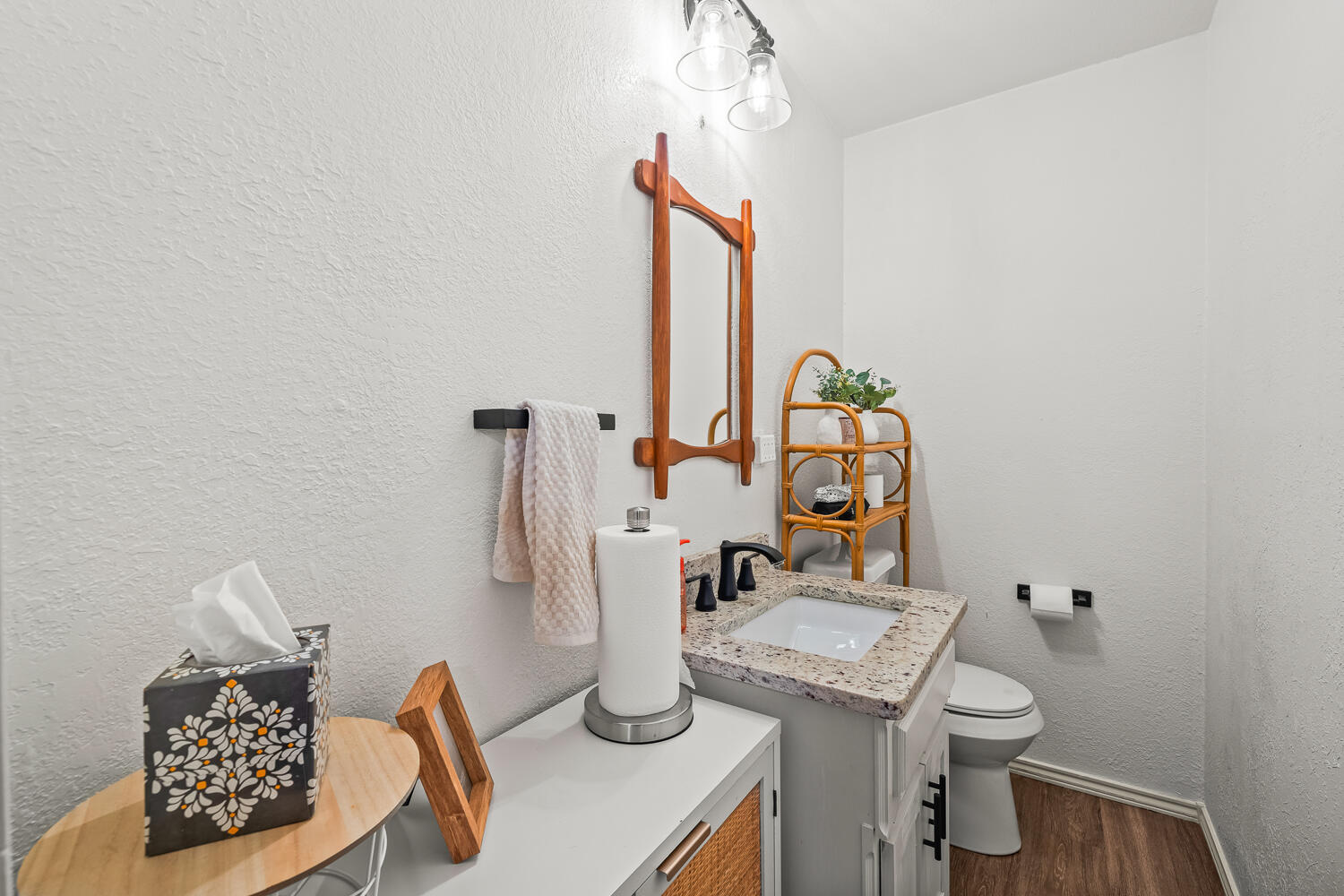 3410 94th Street Lubbock, TX 79423 - Photo 31 of 57 3410 94th St-13