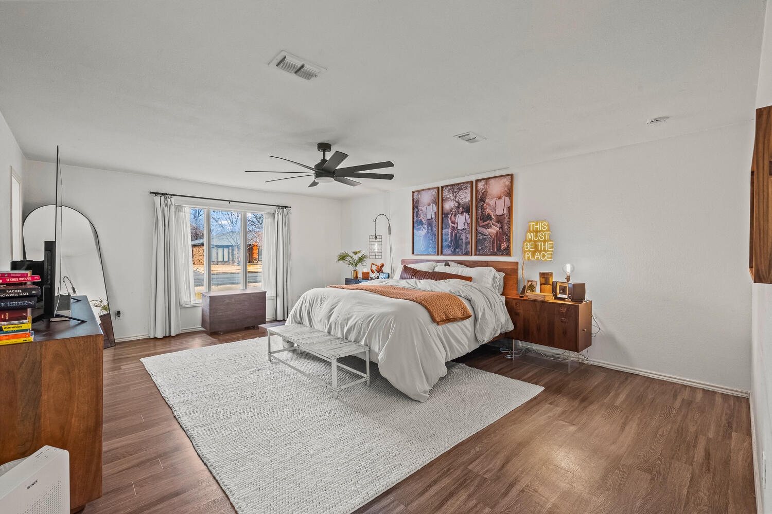 3410 94th Street Lubbock, TX 79423 - Photo 32 of 57 3410 94th St-52