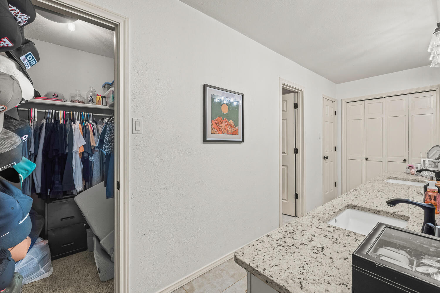 3410 94th Street Lubbock, TX 79423 - Photo 40 of 57 3410 94th St-61