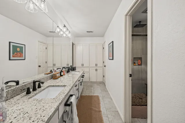 $415,000 | 3410 94th Street, Lubbock, TX 79423