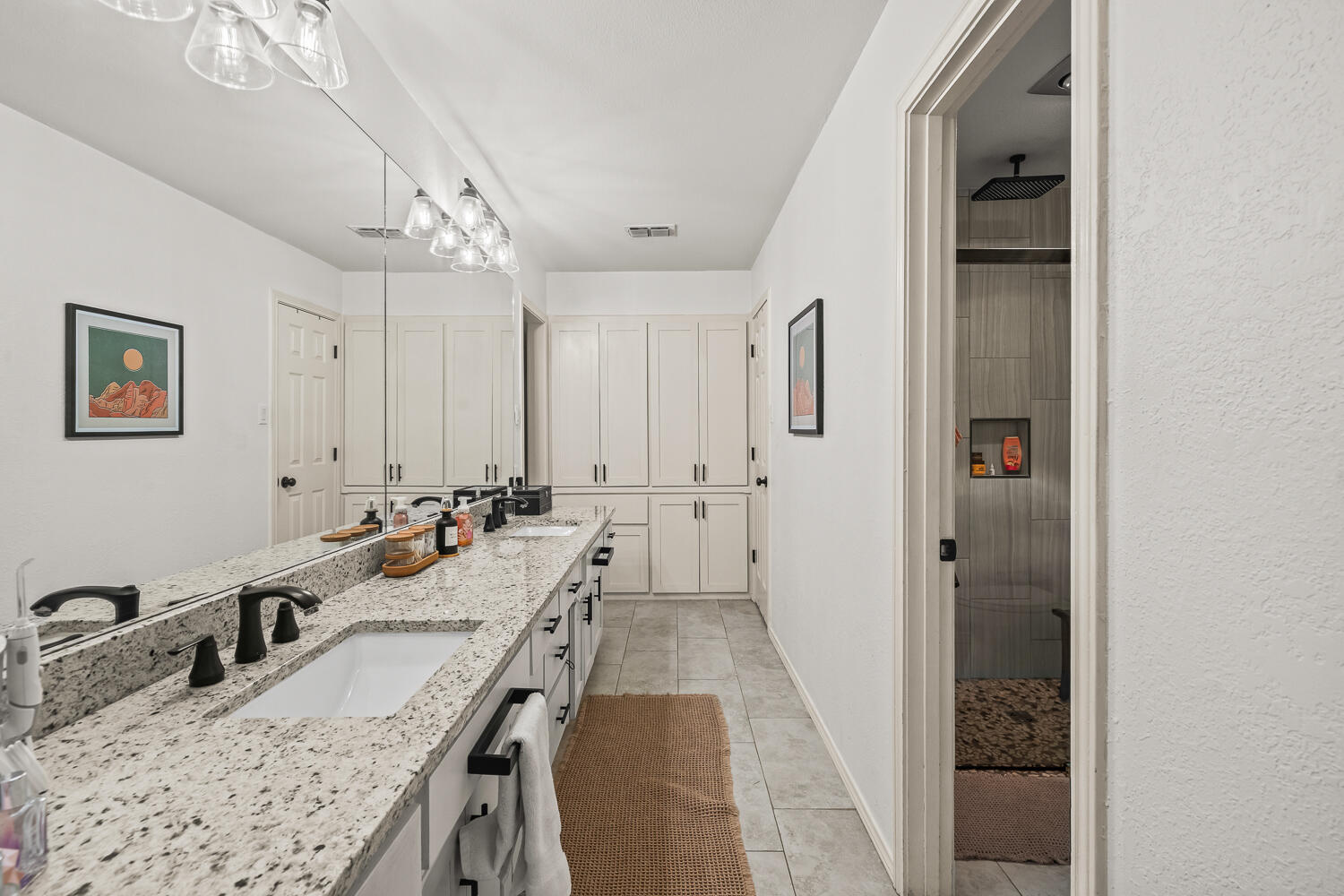 3410 94th Street Lubbock, TX 79423 - Photo 41 of 57 3410 94th St-56