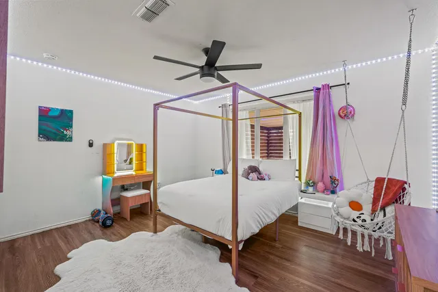 $415,000 | 3410 94th Street, Lubbock, TX 79423