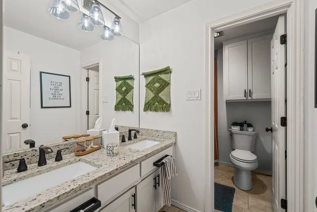 $415,000 | 3410 94th Street, Lubbock, TX 79423