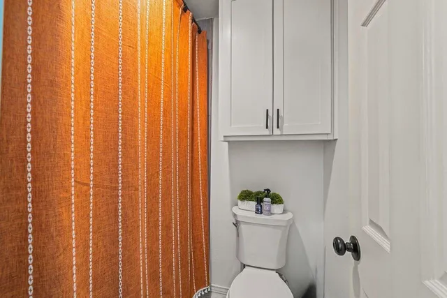 $415,000 | 3410 94th Street, Lubbock, TX 79423