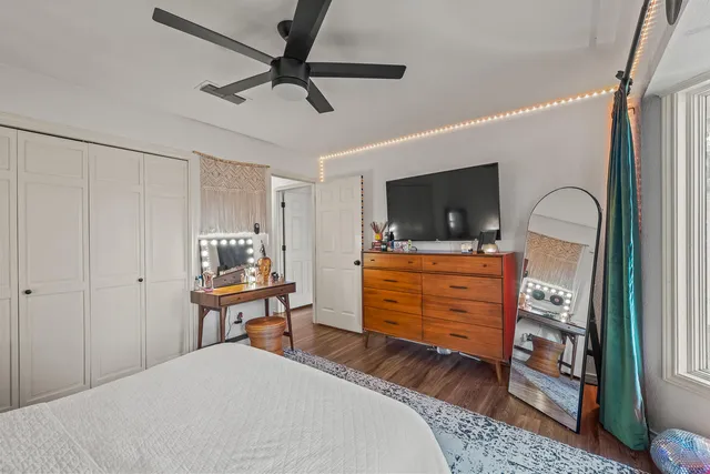 $415,000 | 3410 94th Street, Lubbock, TX 79423