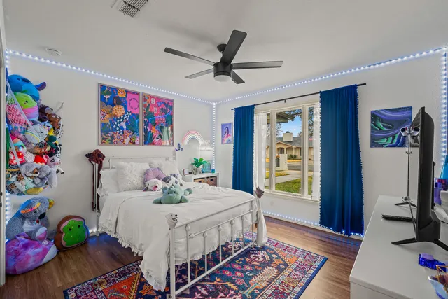 $415,000 | 3410 94th Street, Lubbock, TX 79423