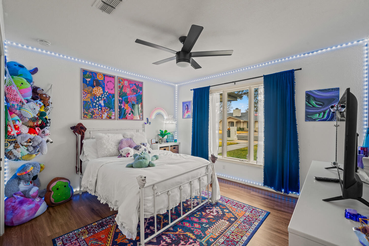 3410 94th Street Lubbock, TX 79423 - Photo 48 of 57 3410 94th St-18