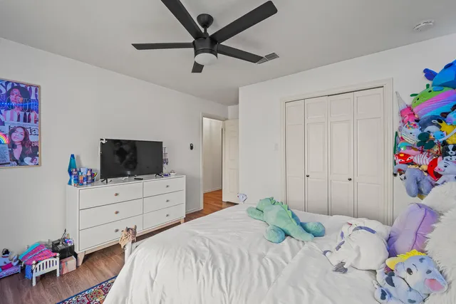 $415,000 | 3410 94th Street, Lubbock, TX 79423