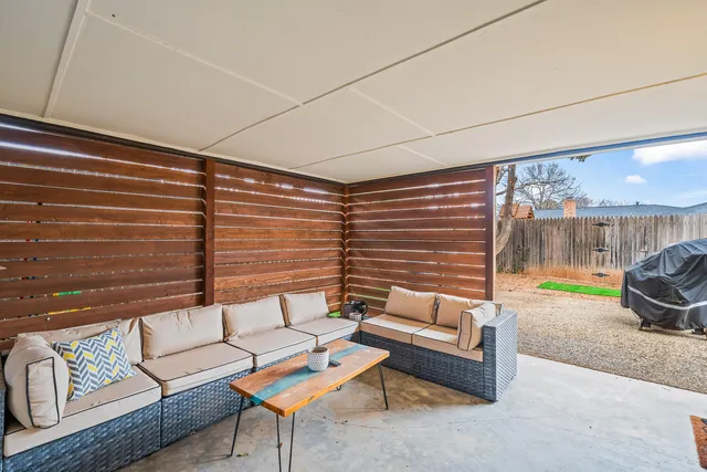 $415,000 | 3410 94th Street, Lubbock, TX 79423