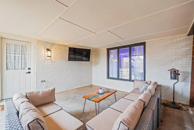 $415,000 | 3410 94th Street, Lubbock, TX 79423