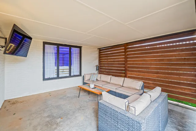 $415,000 | 3410 94th Street, Lubbock, TX 79423