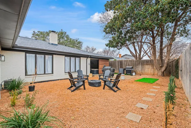 $415,000 | 3410 94th Street, Lubbock, TX 79423