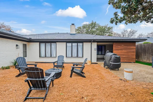 $415,000 | 3410 94th Street, Lubbock, TX 79423