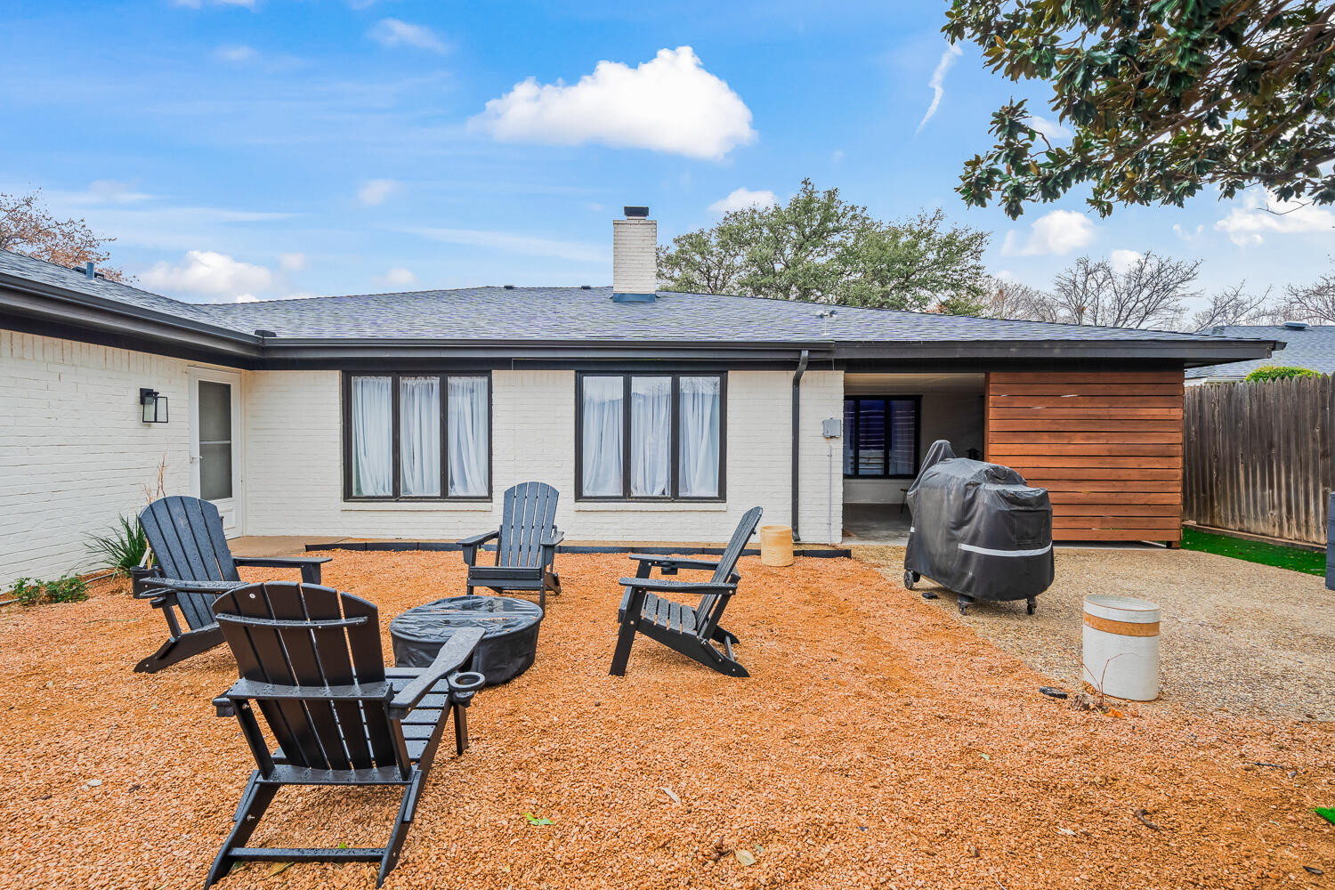 3410 94th Street Lubbock, TX 79423 - Photo 54 of 57 3410 94th St-7