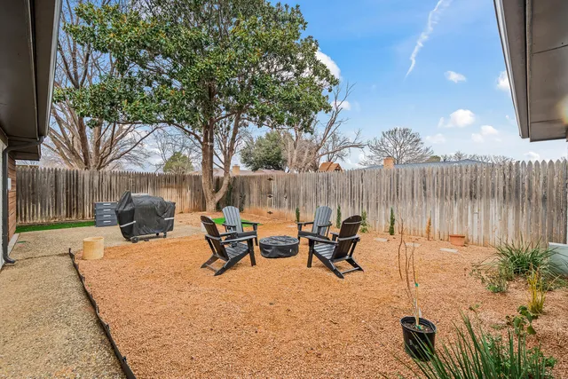 $415,000 | 3410 94th Street, Lubbock, TX 79423