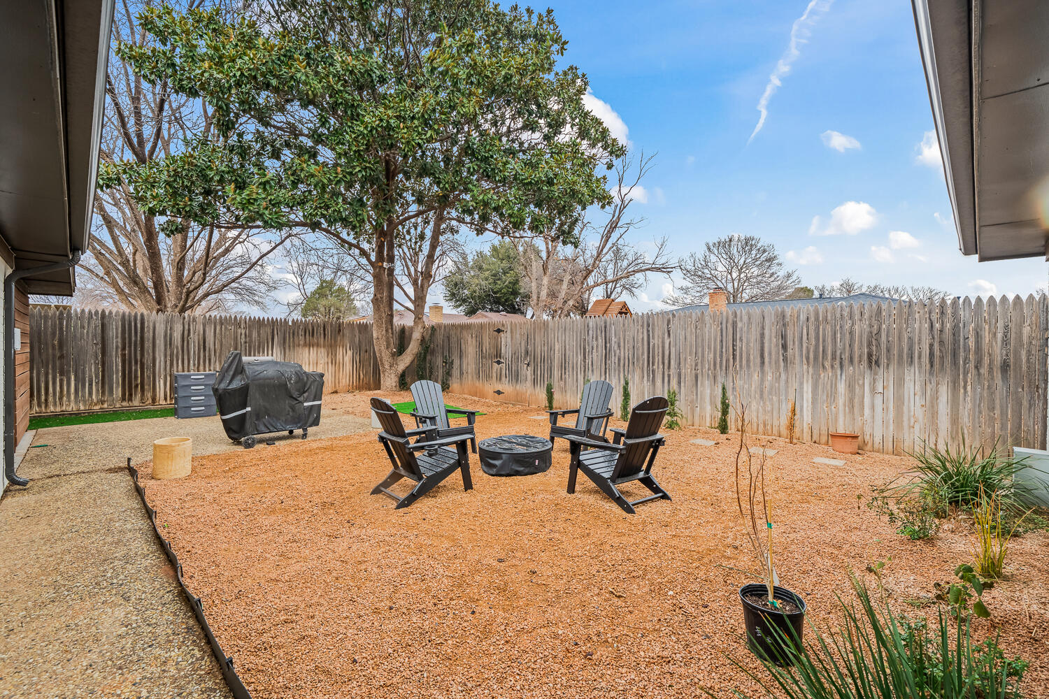 3410 94th Street Lubbock, TX 79423 - Photo 55 of 57 3410 94th St-9