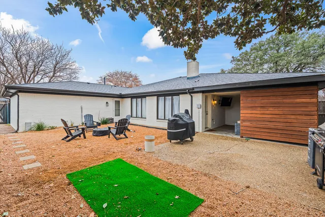 $415,000 | 3410 94th Street, Lubbock, TX 79423