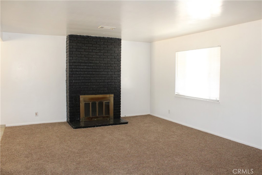 15975 Venango Road Apple Valley, CA 92307 - Photo 20 of 23