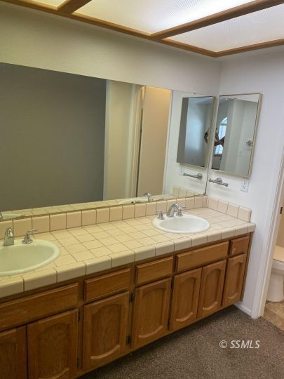1212 West Tamarisk Avenue Ridgecrest, CA 93555 - Photo 25 of 36 Gallery Image 25